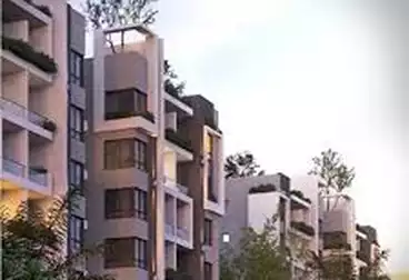 undefined undefined - 3 rooms - floor 1