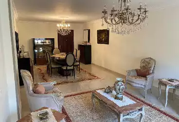 undefined undefined - 3 rooms - floor 11