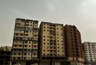 Properties For sale - 3 rooms - floor 2