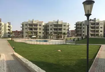 Furnished Apartment For rent