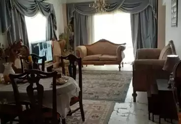 Apartments For sale - 2 rooms - floor 10