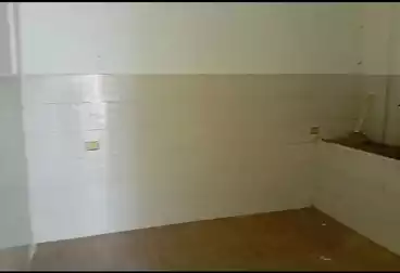 Commercial For rent - floor 0