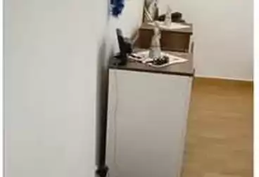 Apartments For sale - 3 rooms - floor 5