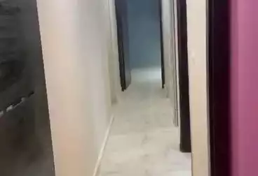 undefined undefined - 3 rooms - floor 6