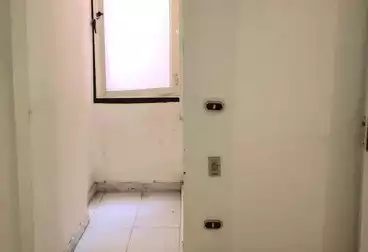 undefined undefined - 2 rooms - floor 2