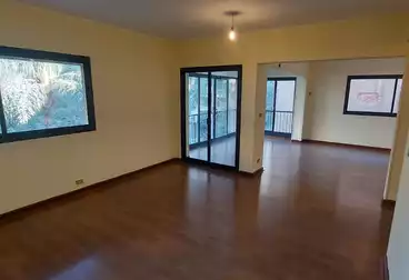 Apartments For rent - 3 rooms - floor 4