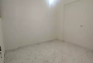 Apartments For rent - 2 rooms - floor 3