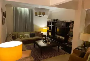 Apartments For sale - 5 rooms - floor 1