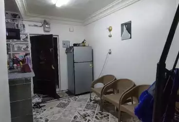 undefined undefined - 3 rooms - floor 3
