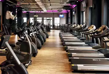 Commercial For rent - floor 2