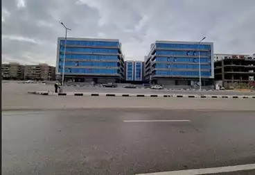 Medical For sale - 1 rooms - floor 1