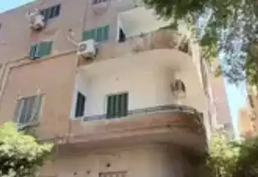 Building For sale