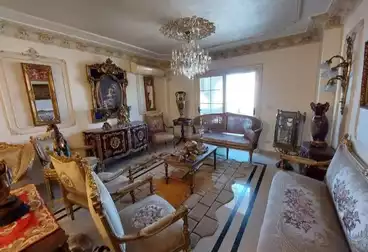 Apartments For sale - 3 rooms - floor 13