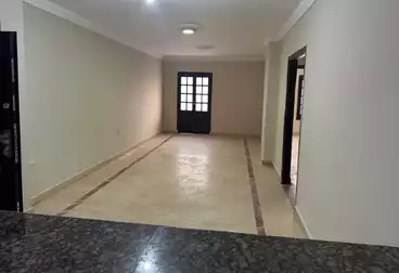 شقق للإيجار - 3 غرف - بالدور 4