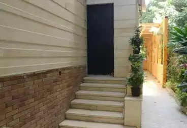 Offices For rent - 4 rooms - floor 0