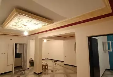 Apartments For rent - 3 rooms - floor 3