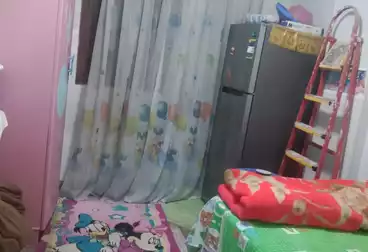 Apartments For rent - 2 rooms - floor 1