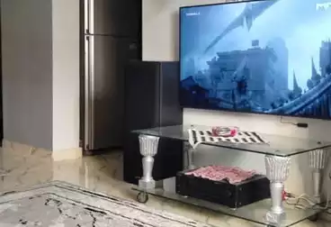 شقق للبيع - 2 غرف - بالدور 11