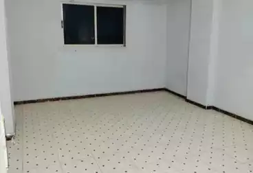 undefined undefined - 3 rooms - floor 4