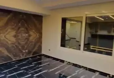 Apartments For rent - 3 rooms - floor 3