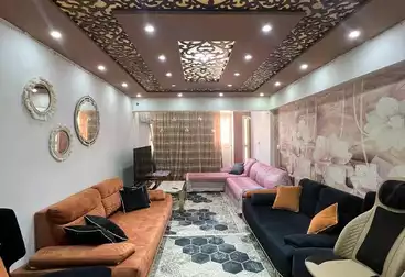 Apartments For sale - 2 rooms - floor 5