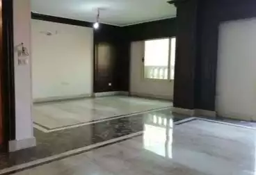 مقر إداري للإيجار - 3 غرف - بالدور 3