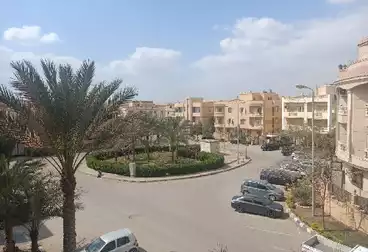 Apartments For sale - 3 rooms - floor 2