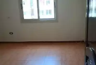 Apartments For rent - 3 rooms - floor 5