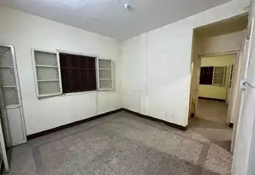 Apartments For rent - 2 rooms - floor 3