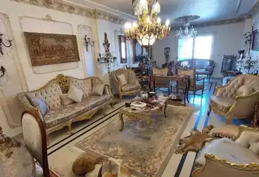 Apartments For sale - 3 rooms - floor 13