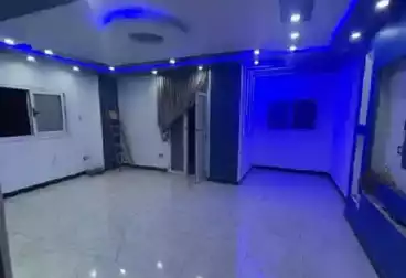 شقق للإيجار - 2 غرف - بالدور 11