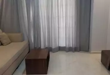 Apartments For rent - 3 rooms - floor 4