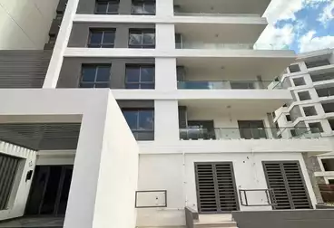 Apartments For sale - 3 rooms - floor 6