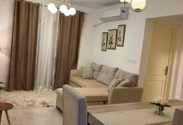 شقق للإيجار - 2 غرف - بالدور 0