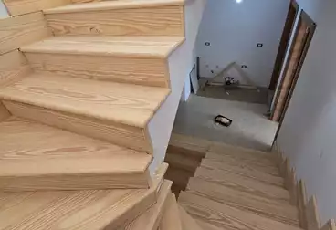 Apartments For rent - 4 rooms - floor 0