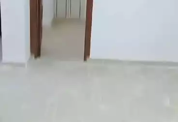 Apartments For rent - 3 rooms - floor 2