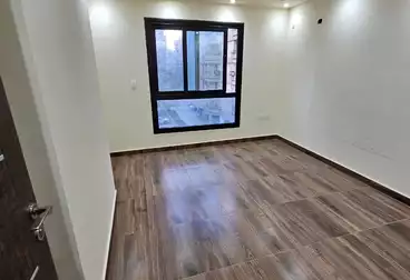 Corporate Branch For rent - 3 rooms - floor 4