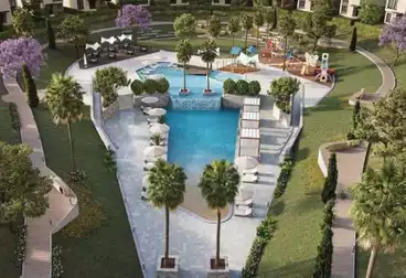 Twin House For sale - 6 rooms