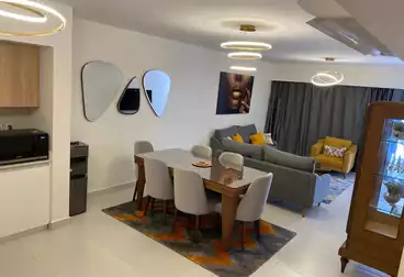 Chalets For rent - 3 rooms - floor 2