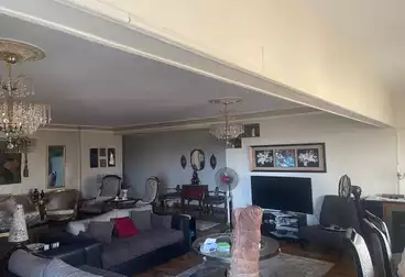 undefined undefined - 3 rooms - floor 10