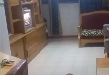 undefined undefined - 2 rooms - floor 4