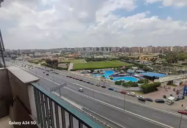 Apartments For sale - 4 rooms - floor 11
