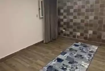 undefined undefined - 3 rooms - floor 11