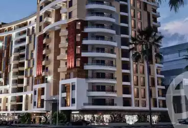 Apartments For sale - 2 rooms - floor 2