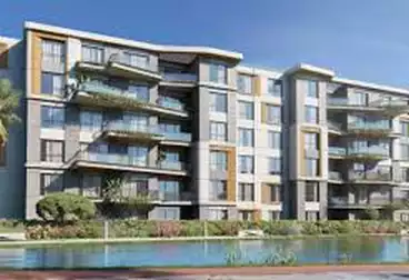 undefined undefined - 4 rooms - floor 3
