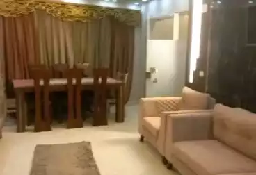 Apartments For rent - 4 rooms - floor 4