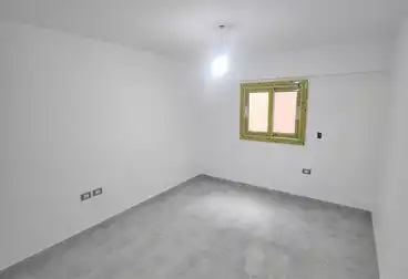 Corporate Branch For rent - 2 rooms - floor 1