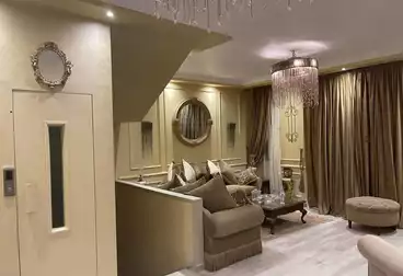 Separate Villa For sale - 4 rooms