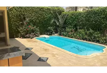 Villas For sale - 4 rooms