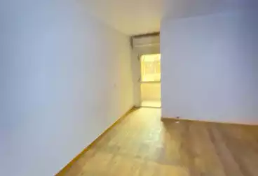 Administrative For rent - 4 rooms - floor 4